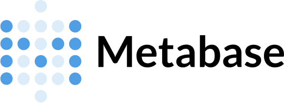 Metabase
