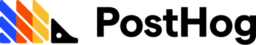 Posthog